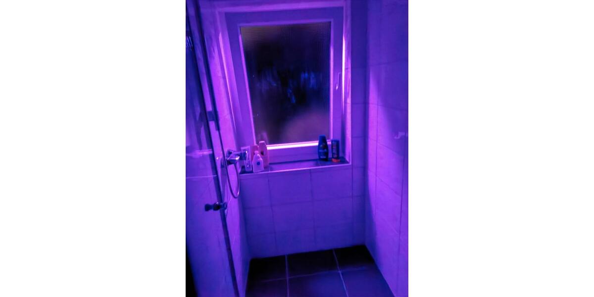 Einfamilienhaus Wermelskirchen - 6 Zimmer, 155 m&sup2;, 499.000&euro; | Angebot:26294740