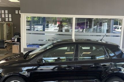 VW Polo 82.120 km 6.990 &euro; Hannover 30419