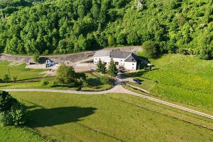 Haus Saarburg Beurig - 649.000&euro; | Angebot:25678954