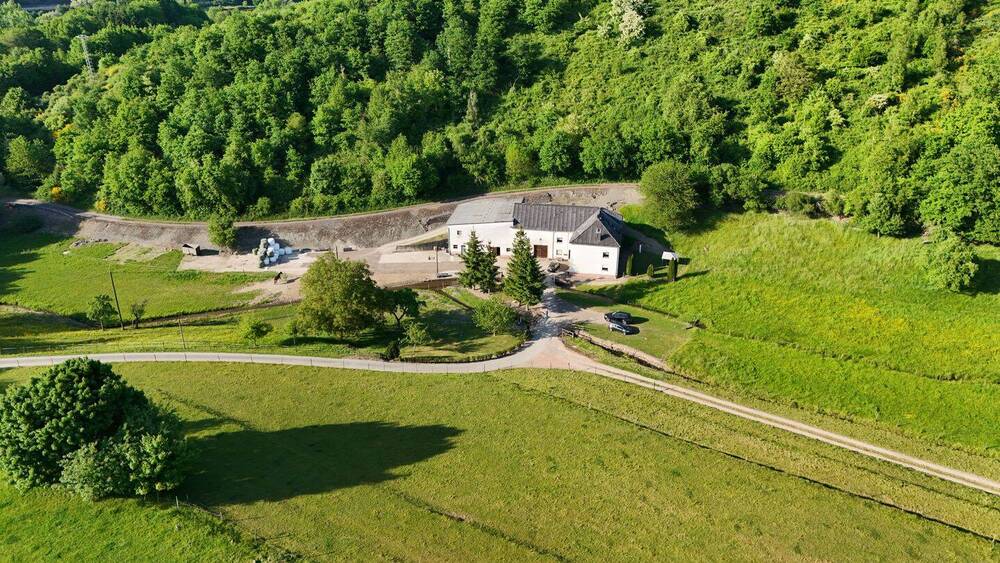 Mehrfamilienhaus, Wohnhaus Saarburg Beurig - 649.000&euro; | Angebot:25678954