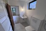 Erdgeschoßwohnung Trier Kürenz - 1 Zimmer, 24 m&sup2;, 360&euro; | Angebot:26432372