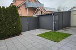 Erdgeschoßwohnung Kempten (Allgäu) Auf dem Lindenberg - 3 Zimmer, 100 m&sup2;, 499.000&euro; | Angebot:26819299