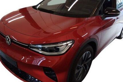 VW ID.5 10.450 km 45.848 &euro; Kempten 87437
