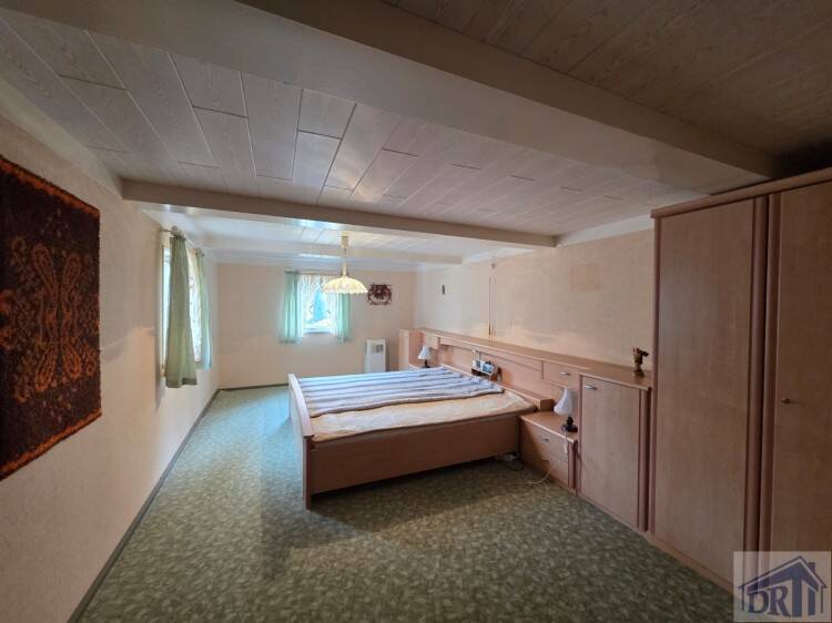 Einfamilienhaus Oderwitz Oberoderwitz - 5 Zimmer, 170 m&sup2;, 130.000&euro; | Angebot:26189971