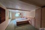 Einfamilienhaus Oderwitz Oberoderwitz - 5 Zimmer, 170 m&sup2;, 130.000&euro; | Angebot:26189971