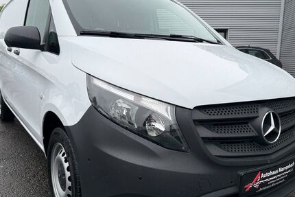 Mercedes-Benz Vito 86.000 km 16.399 &euro; Anröchte 59609