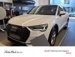 Audi Q3 46.130 km 37.970 &euro; Diez 65582