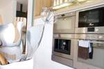 Bungalow Olbersdorf - 3 Zimmer, 88 m&sup2;, 255.629&euro; | Angebot:25820960