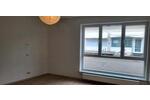 Erdgeschoßwohnung Jünkerath - 2 Zimmer, 68 m&sup2;, 720&euro; | Angebot:25975383