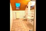 Einfamilienhaus Schleusegrund - 23 Zimmer, 1.600 m&sup2;, 280.000&euro; | Angebot:27103267