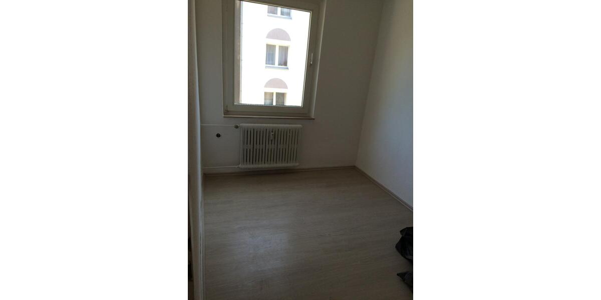 Etagenwohnung Gelsenkirchen Gelsenkirchen-Mitte - 3 Zimmer, 57 m&sup2;, 70.000&euro; | Angebot:26337727