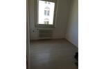 Etagenwohnung Gelsenkirchen Gelsenkirchen-Mitte - 3 Zimmer, 57 m&sup2;, 70.000&euro; | Angebot:26337727