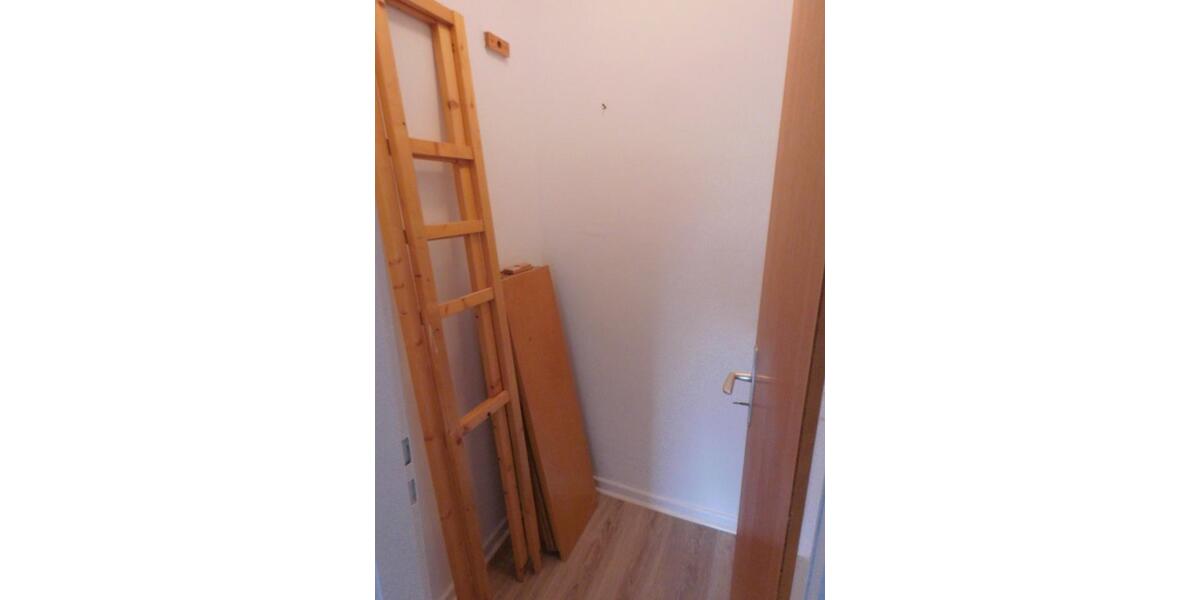 Eigentumswohnung Kiel Hassee von privat 4 zimmer