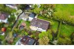 Grundstück Aurachtal / Falkendorf Dörflas - 649.000&euro; | Angebot:26817236