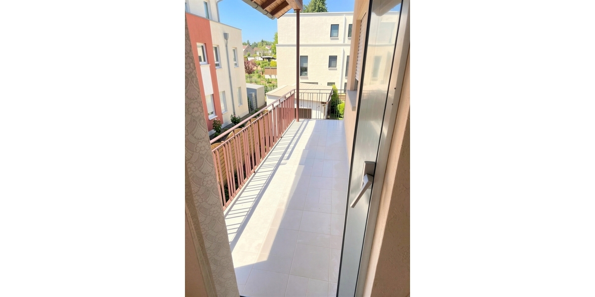 ***Einfamilienhaus mit schönem Grundstück in gefragter Lage von Mainz-Finthen*** - Einfamilienhaus Mainz Finthen | Angebot:26931013