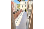 ***Einfamilienhaus mit schönem Grundstück in gefragter Lage von Mainz-Finthen*** - Einfamilienhaus Mainz Finthen | Angebot:26931013