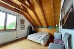 Doppelhaushälfte Lauchringen - 4.5 Zimmer, 107 m&sup2;, 469.000&euro; | Angebot:26691397
