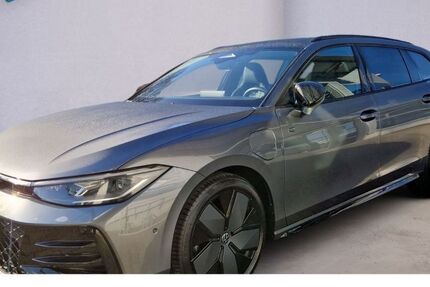 VW Passat 6.698 km 53.081 &euro; Walldorf 69190