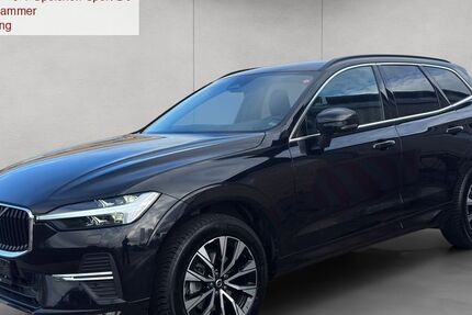 Volvo XC60 20.486 km 39.750 &euro; Frankfurt am Main 60486