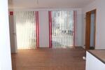 Wunderbar individuelle und angenehme Büro-Servicefläche in Solingen-Wald! zimmer
