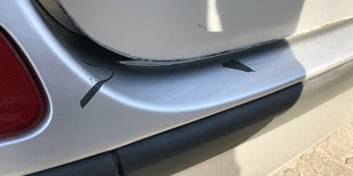 Nissan Almera Tino Luxury 189.500 km 1.999 &euro; Hamburg 22339