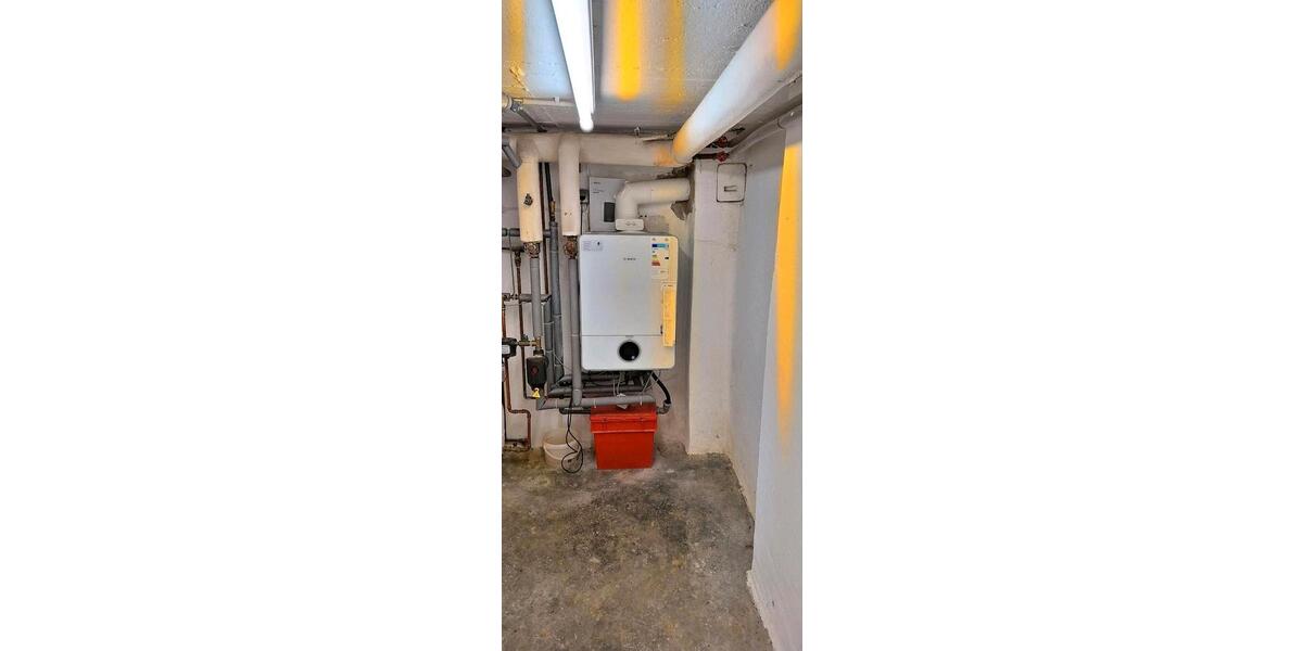 Einfamilienhaus Nordhorn Bakelde - 3 Zimmer, 118 m&sup2;, 285.000&euro; | Angebot:25960532