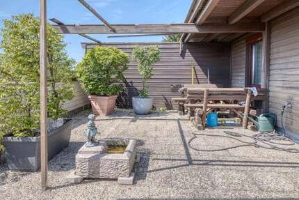 Wohnung Kirchseeon - 2 Zimmer, 100 m&sup2;, 488.000&euro; | Angebot:27116181