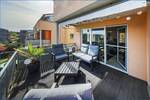Etagenwohnung Radolfzell am Bodensee Radolfzell - 4 Zimmer, 101 m&sup2;, 490.000&euro; | Angebot:26393484