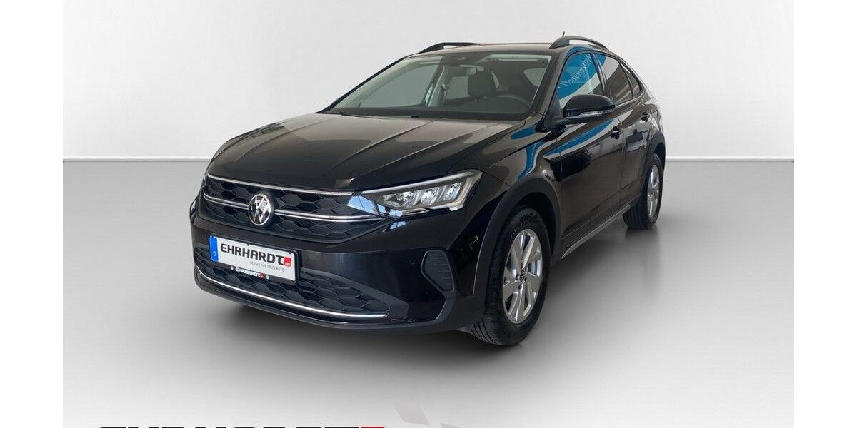 VW Taigo 5.000 km 23.990 &euro; Arnstadt 99310