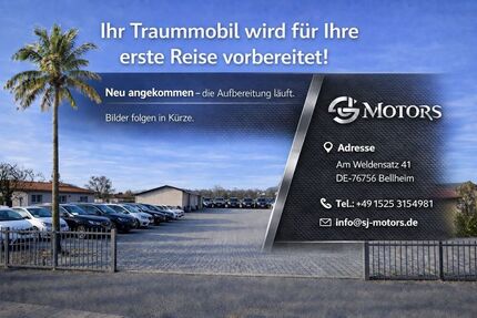 Mercedes-Benz EQS 48.900 km 63.900 &euro; Bellheim 76756
