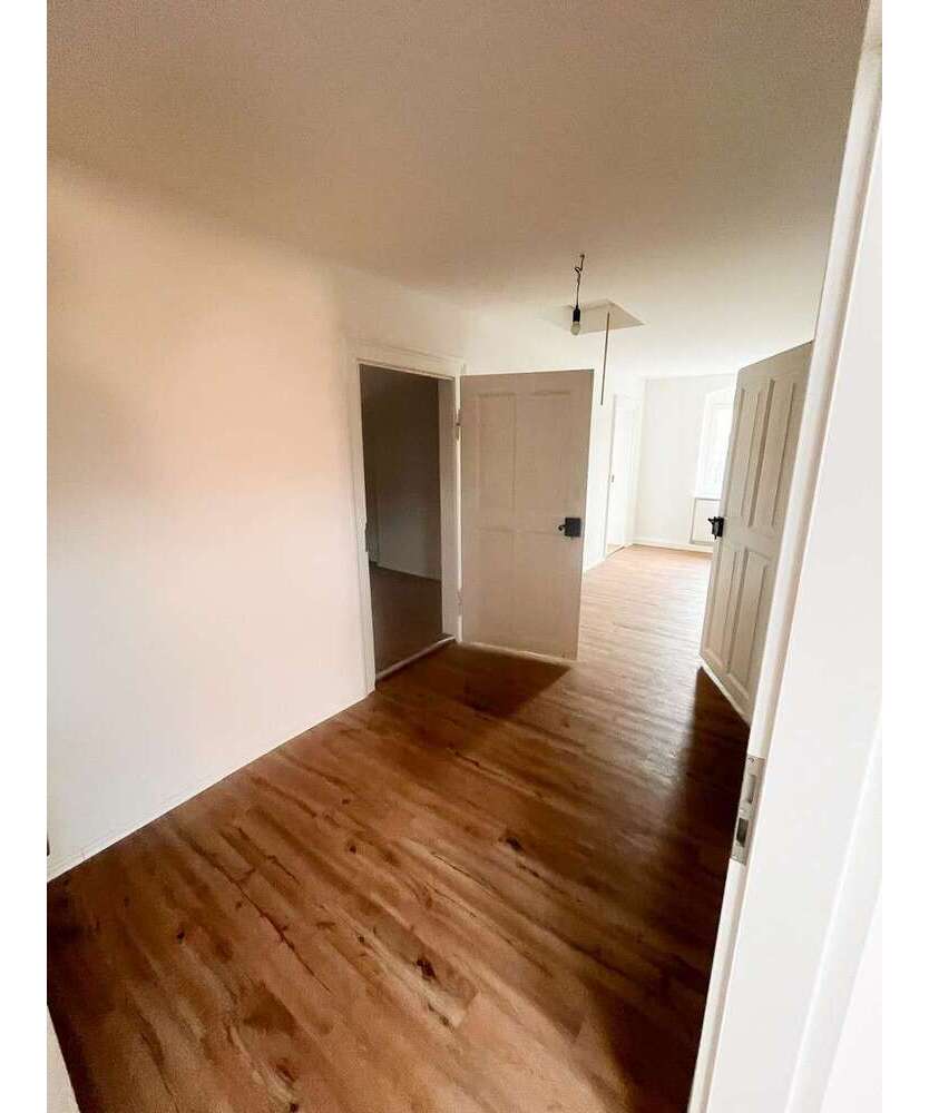 Wohnung zum Mieten in Kamenz 259 € 74 m²