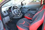 Ford Ka 1.2*Titanium* Klima Sitzhz Alu Zahnriemen-neu 144.000 km 3.900 &euro; Seevetal - Hittfeld 21218