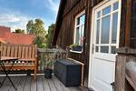 Etagenwohnung Ahnsbeck - 3 Zimmer, 100 m&sup2;, 800&euro; | Angebot:26135129