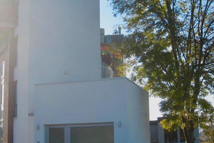 Gewerbeobjekt Volkmarsen - 1.200&euro; | Angebot:25514918