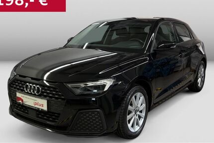 Audi A1 89.100 km 16.470 &euro; Ludwigsburg 71636