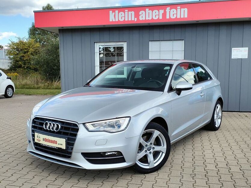 A3