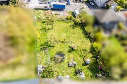 Grundstück Hemer / Deilinghofen Deilinghofen - 122.500&euro; | Angebot:26072710