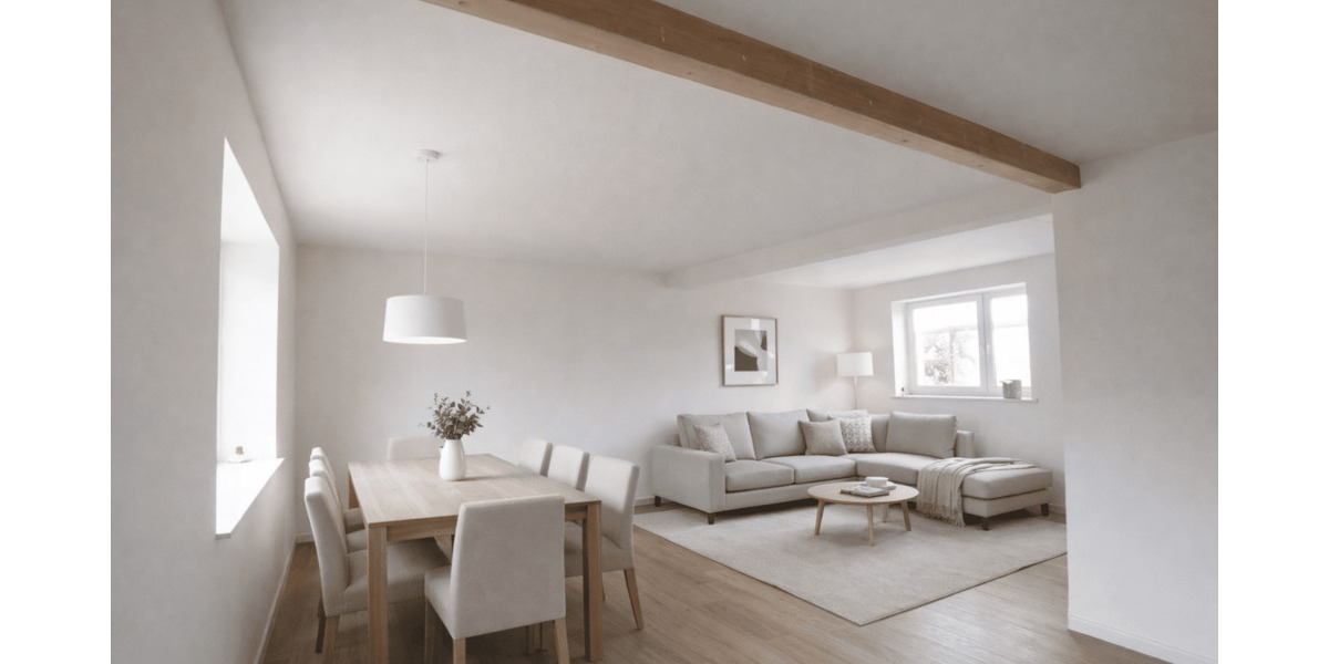 Einfamilienhaus Altefähr Scharpitz - 6 Zimmer, 219.000&euro; | Angebot:26789702
