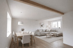Einfamilienhaus Altefähr Scharpitz - 6 Zimmer, 219.000&euro; | Angebot:26789702