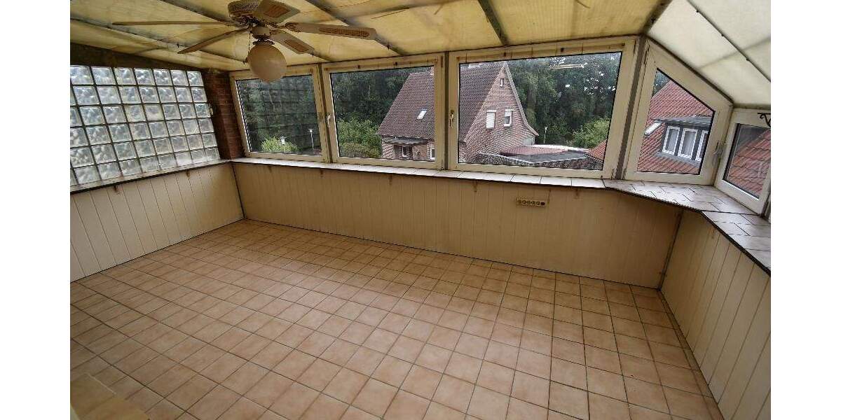 Mehrfamilienhaus, Wohnhaus Bad Bevensen Medingen - 1 Zimmer, 320 m&sup2;, 275.000&euro; | Angebot:25662855