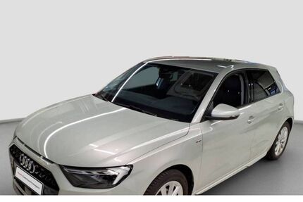 Audi A1 18.806 km 23.780 &euro; Mühldorf am Inn 84453