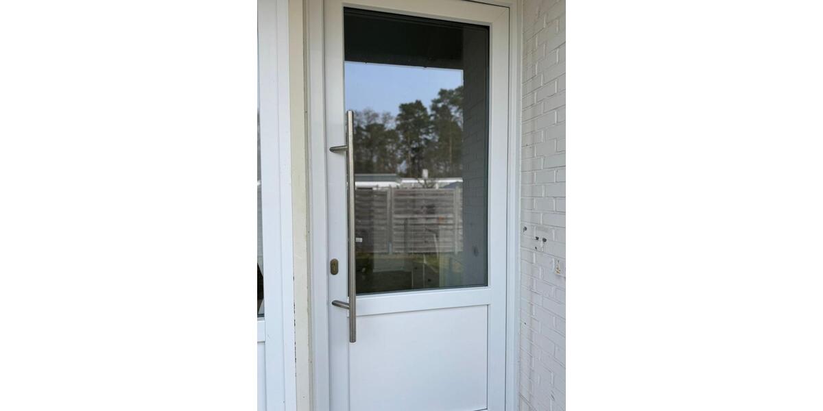 Bungalow Hambühren - 2 Zimmer, 89 m&sup2;, 1.050&euro; | Angebot:25410109