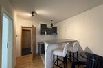 Etagenwohnung Paderborn - 1 Zimmer, 32 m&sup2;, 380&euro; | Angebot:26251426