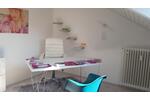 Gewerbeobjekt Baden-Baden Balg - 500&euro; | Angebot:26197806