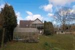 Mehrfamilienhaus, Wohnhaus Dargun - 8 Zimmer, 240 m&sup2;, 185.000&euro; | Angebot:26051246