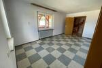 Einfamilienhaus Schauenstein - 9 Zimmer, 140 m&sup2;, 135.000&euro; | Angebot:26483622