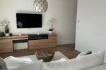 Einfamilienhaus Kiel Gaarden-Ost - 2 Zimmer, 77 m&sup2;, 1.254&euro; | Angebot:26409805