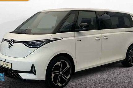 VW ID. Buzz 3.000 km 74.980 &euro; Marktoberdorf 87616