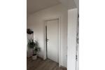 Dachgeschoßwohnung Weiterstadt - 4 Zimmer, 114 m&sup2;, 1.260&euro; | Angebot:26272075