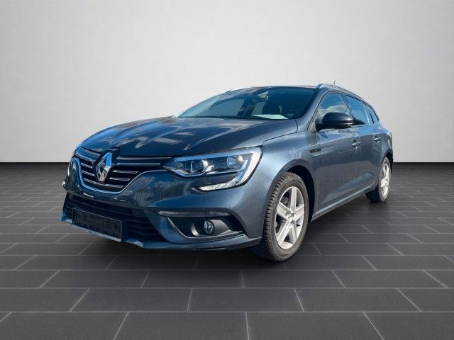 Renault Megane 89.500 km 11.890 &euro; Rüsselsheim 65428